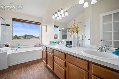 2655 Clapton Drive, Colorado Springs, CO 80920 - Photo 24