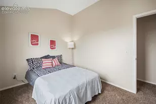 2655 Clapton Dr, Colorado Springs, CO 80920 - Photo 26
