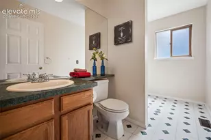 2655 Clapton Dr, Colorado Springs, CO 80920 - Photo 32