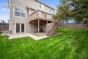 2655 Clapton Dr, Colorado Springs, CO 80920 - Photo 6