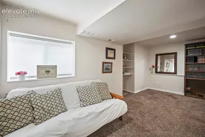 2655 Clapton Drive, Colorado Springs, CO 80920 - Photo 30