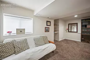 2655 Clapton Dr, Colorado Springs, CO 80920 - Photo 30