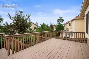 2655 Clapton Dr, Colorado Springs, CO 80920 - Photo 18