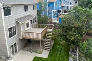 2655 Clapton Dr, Colorado Springs, CO 80920 - Photo 16