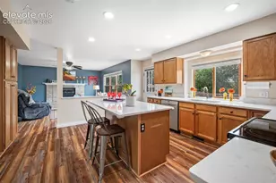 2655 Clapton Dr, Colorado Springs, CO 80920 - Photo 14