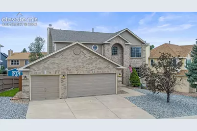 2655 Clapton Drive, Colorado Springs, CO 80920 - Photo 38