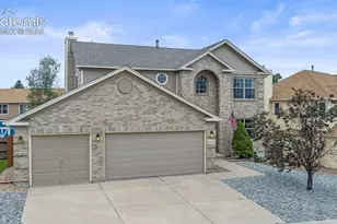 2655 Clapton Dr, Colorado Springs, CO 80920 - Photo 38