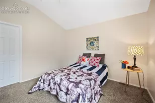 2655 Clapton Dr, Colorado Springs, CO 80920 - Photo 28