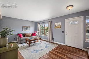2655 Clapton Dr, Colorado Springs, CO 80920 - Photo 8