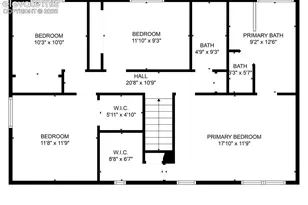 2655 Clapton Dr, Colorado Springs, CO 80920 - Photo 36