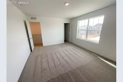 7851 Desert Wrangler Drive, Colorado Springs, CO 80908 - Photo 12