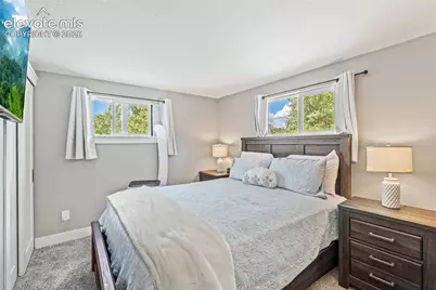 239 Elmwood Drive, Colorado Springs, CO 80907 - Photo 30