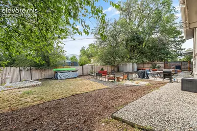 239 Elmwood Drive, Colorado Springs, CO 80907 - Photo 46