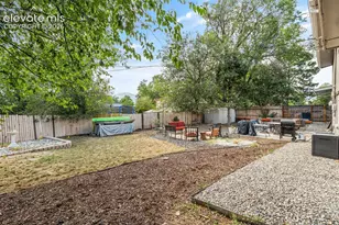 239 Elmwood Dr, Colorado Springs, CO 80907 - Photo 46