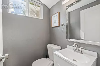 239 Elmwood Drive, Colorado Springs, CO 80907 - Photo 22