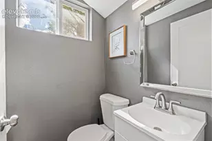 239 Elmwood Dr, Colorado Springs, CO 80907 - Photo 22
