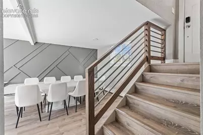 239 Elmwood Drive, Colorado Springs, CO 80907 - Photo 8