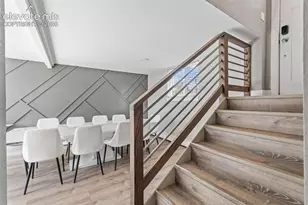239 Elmwood Dr, Colorado Springs, CO 80907 - Photo 8