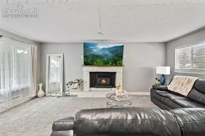 239 Elmwood Drive, Colorado Springs, CO 80907 - Photo 28