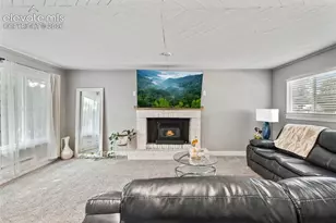 239 Elmwood Dr, Colorado Springs, CO 80907 - Photo 28