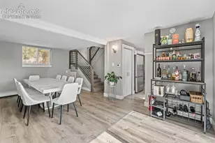 239 Elmwood Dr, Colorado Springs, CO 80907 - Photo 10