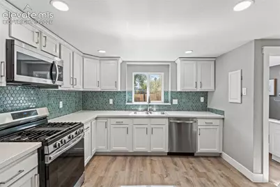 239 Elmwood Drive, Colorado Springs, CO 80907 - Photo 14