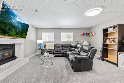 239 Elmwood Drive, Colorado Springs, CO 80907 - Photo 24