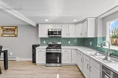 239 Elmwood Drive, Colorado Springs, CO 80907 - Photo 16