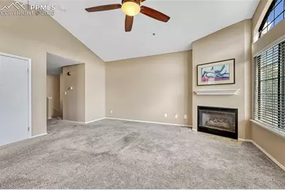 2147 Denton Grove #203, Colorado Springs, CO 80919 - Photo 6