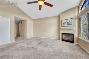 2147 Denton Grove, Colorado Springs, CO 80919 - Photo 6