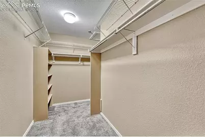 2147 Denton Grove #203, Colorado Springs, CO 80919 - Photo 24