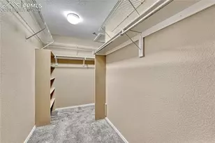 2147 Denton Grove, Colorado Springs, CO 80919 - Photo 24