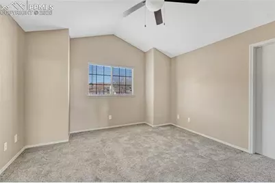 2147 Denton Grove #203, Colorado Springs, CO 80919 - Photo 22