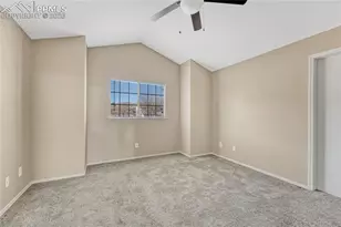 2147 Denton Grove, Colorado Springs, CO 80919 - Photo 22