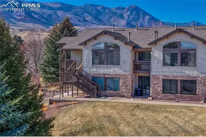 2147 Denton Grove #203, Colorado Springs, CO 80919 - Photo 34