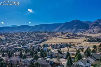 2147 Denton Grove #203, Colorado Springs, CO 80919 - Photo 44