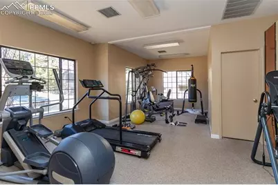2147 Denton Grove #203, Colorado Springs, CO 80919 - Photo 28