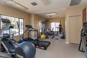 2147 Denton Grove, Colorado Springs, CO 80919 - Photo 28