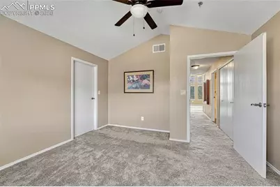 2147 Denton Grove #203, Colorado Springs, CO 80919 - Photo 20