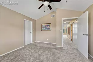 2147 Denton Grove, Colorado Springs, CO 80919 - Photo 20