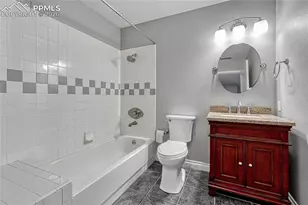 2147 Denton Grove, Colorado Springs, CO 80919 - Photo 18