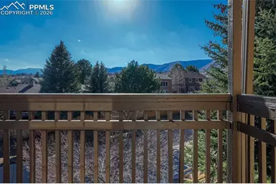 2147 Denton Grove #203, Colorado Springs, CO 80919 - Photo 12