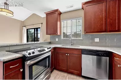 2147 Denton Grove #203, Colorado Springs, CO 80919 - Photo 14