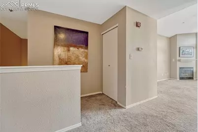 2147 Denton Grove #203, Colorado Springs, CO 80919 - Photo 26