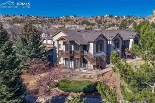 2147 Denton Grove, Colorado Springs, CO 80919 - Photo 1