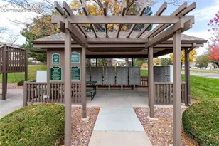 2147 Denton Grove, Colorado Springs, CO 80919 - Photo 46