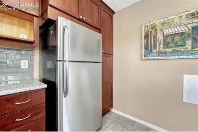 2147 Denton Grove #203, Colorado Springs, CO 80919 - Photo 16