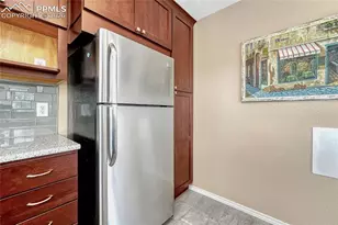 2147 Denton Grove, Colorado Springs, CO 80919 - Photo 16