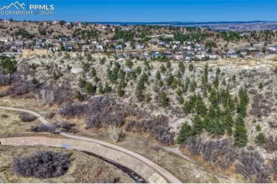 2147 Denton Grove #203, Colorado Springs, CO 80919 - Photo 38