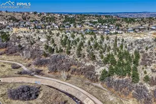 2147 Denton Grove, Colorado Springs, CO 80919 - Photo 38
